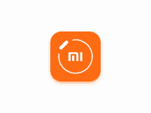 Xiaomi To Be Continued GIF