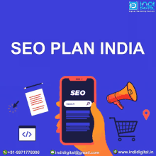 Seo Plan India Seo India GIF - Seo Plan India Seo India Seo Agency GIFs