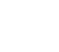 Graf Feel Graf Sticker - Graf Feel Graf Club Graf Stickers