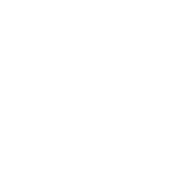 a white background with a lot of small dots