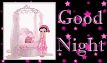 Betty Boop Goodnight GIF - Betty Boop Goodnight GIFs