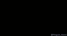 a screen with a play button and the words schoenen tag noch