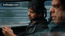 What Happend.Gif GIF - What Happend Prabhas Saaho GIFs