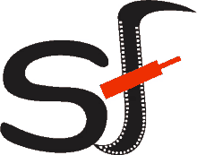 sf logo