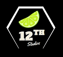 12th Studios GIF - 12th Studios GIFs