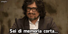 Alessandro Borghese 4ristoranti GIF - Alessandro Borghese 4ristoranti Memoria Corta GIFs
