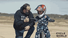 Thumbs Up Approved GIF - Thumbs Up Approved Nice One GIFs