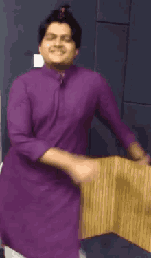 GIF