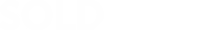 a white background with a gray border and a gray gradient .