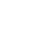 a white background with a gray border and a gray border