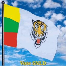 Snld Nld GIF - Snld Nld Sndp GIFs