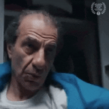 Suit Up Meir GIF - Suit Up Meir Sasson Gabay GIFs