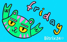 Bitrix24 Bitrix24office GIF - Bitrix24 Bitrix24office Excited GIFs
