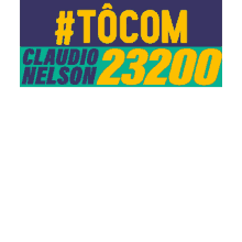 cl%C3%A1udio nelson