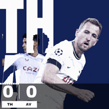 Tottenham Hotspur F.C. Vs. Aston Villa F.C. Half-time Break GIF - Soccer Epl English Premier League GIFs