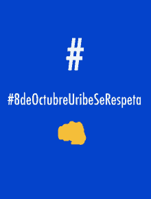 álvaro Uribe Colombia GIF - álvaro Uribe Colombia Bandera GIFs