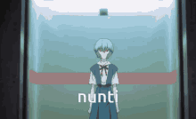 Nunti GIF - Nunti GIFs