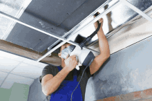 duct cleaning tulsa tulsa air duct cleaning