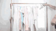 Hanger GIF - Hanger GIFs