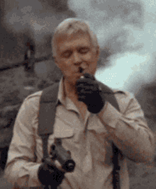 GIF