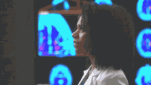 Jackson Avery Maggie Pierce GIF - Jackson Avery Maggie Pierce Greys Anatomy GIFs
