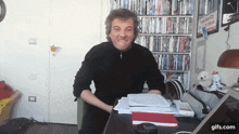 Alò Francesco Alò GIF