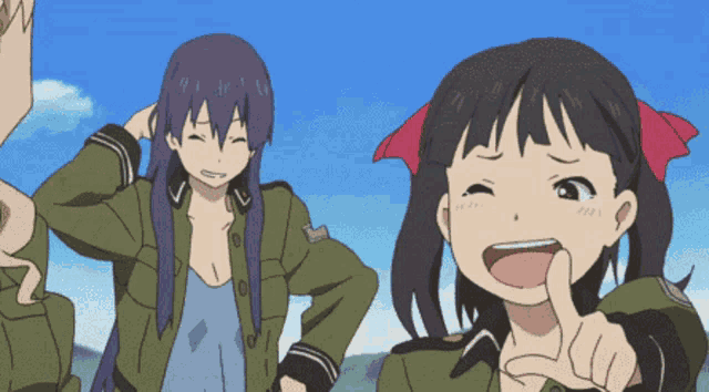 laughing-anime.gif