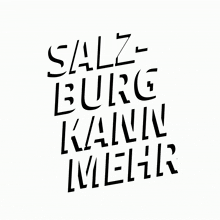 sp%C3%B6 salzburg
