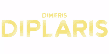 Diplaris Dimitris Diplaris GIF