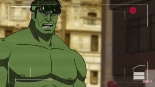 Marvel Animated Gif GIFs | Tenor Marvel Animated Gif GIFs | Tenor