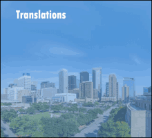 Translations Company Houston GIF - Translations Company Houston Translations Translations Company GIFs