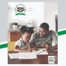 Nssa Fathers GIF - Nssa Fathers Pension Fund GIFs