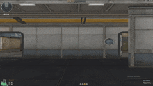 Crossfire Game GIF - Crossfire Game Fps GIFs