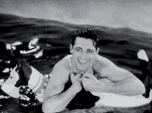 Grant Cary GIF - Grant Cary GIFs