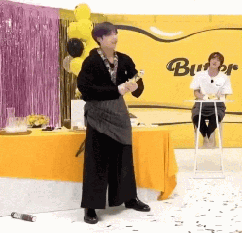 jungkook-party-party-party.gif
