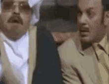 يانا يا خالتي هنيدي والله غبي ممل ملل GIF - Henedy Aunt Alaa Morsy GIFs