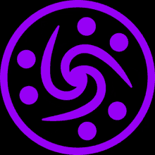 Swerik Logo GIF - Swerik Logo Right GIFs