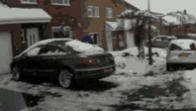 Bummer Snow GIF - Bummer Snow GIFs