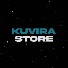 Kuvira GIF - Kuvira GIFs