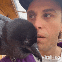Can I Just Have Some Lunch Please Raven GIF - Can I Just Have Some Lunch Please Raven Viralhog GIFs
