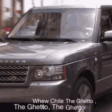 Whew Chile GIF - Whew Chile The GIFs