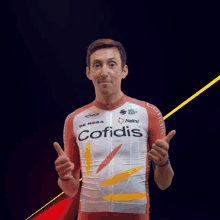Sports Surfer GIF - Sports Surfer Tranquille GIFs