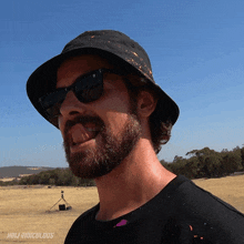 Tongue Out Brett Stanford GIF - Tongue Out Brett Stanford How Ridiculous GIFs