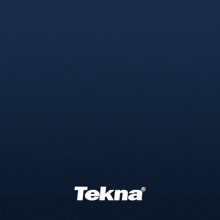 Tekna Soluções Completas Para O Seu Negócio GIF - Tekna Soluções Completas Para O Seu Negócio Mix Tekna GIFs