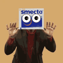Smecta GIF - Smecta GIFs