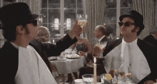 Cheers Celebrate GIF - Cheers Celebrate Restaurants Near Me GIFs
