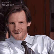 Sir Yes GIF - Sir Yes Aight GIFs