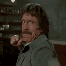 Punch Beating GIF - Punch Beating Chuck Norris GIFs