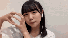 Ngt48 Japanese Girl Group GIF - Ngt48 Japanese Girl Group Aoi Furutate GIFs