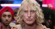 This Gif Is Applicable To Everything GIF - Owen Wilson GIFs